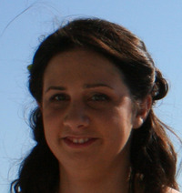 Shannon MacGilvray
