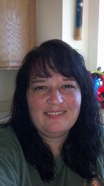 Nancy   Baker profile picture