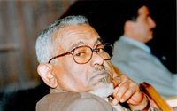 محمد أبو القاسم حاج حمد profile picture