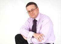 David  Nicoll