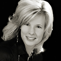 Carrie Cariello profile picture
