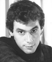 Nicholas Randers profile picture