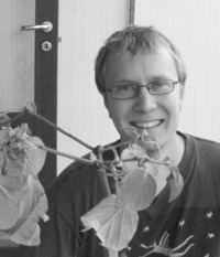 Roope Eronen profile picture