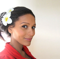 Lisa Aisato profile picture
