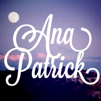 Ana Patrick
