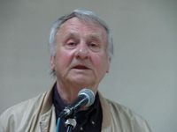 Rudi Aljinović profile picture