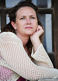 J.L. Mulvihill profile picture