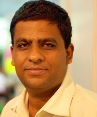 N.சொக்கன்
