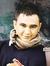 Gusnaldi Gusnaldi