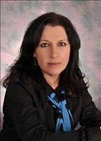سوسن جميل حسن profile picture