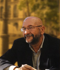 José María Conget profile picture