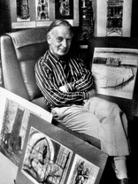 J.L. Carr