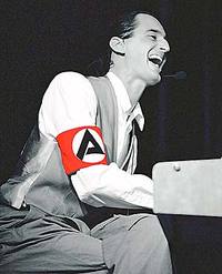 Hagen Rether