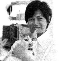 Reiko Shimizu profile picture