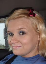 Brandy Jeffus Corona profile picture