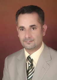 رامي أبو شهاب