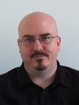 James L. Wilber
