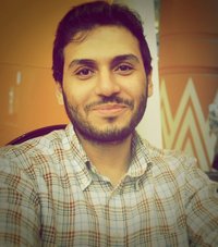 Ibraheem Hamdi profile picture