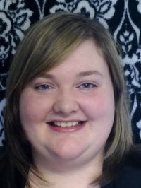 Alicia J. Love profile picture