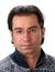 Ebook Yavuz read Online! Ebook Yavuz read Online!