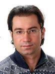 Ebook Alparslan read Online! Ebook Alparslan read Online!