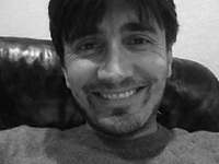 Robin Wyatt Dunn profile picture