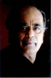 Timeri N. Murari profile picture