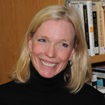 Christie Kaaland