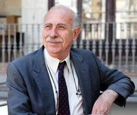 Josep Termes i Ardèvol