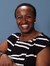 Renee Wiggins