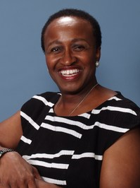 Renee Wiggins