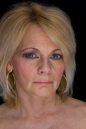 Diane Kasulis