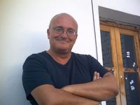 Stuart G.  Yates profile picture