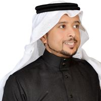 هشام عبد الرحيم الجحدلي