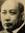 Severin...
