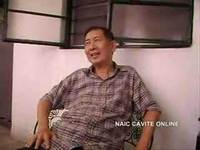 Efren R. Abueg