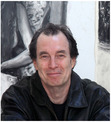 Daniel Evan Weiss