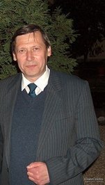 Adrian Popescu