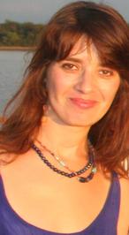 Adina Dabija profile picture
