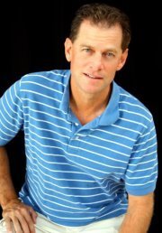 Mark  Nelson profile picture
