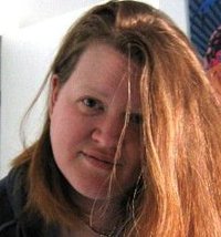 Allyson Lindt profile picture