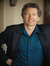 Tom North