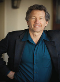 Tom  North profile picture