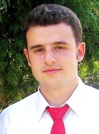 Cristian Ardelean profile picture