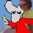 Sarah Baethge profile picture