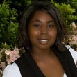 Shawnee E.