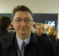 Bogdan Suceavă profile picture