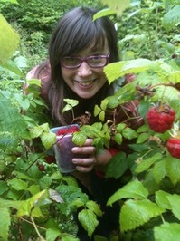 Sarah Asper-Smith profile picture