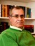 Constantin Cucoş Constantin Cucoş