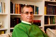 Constantin Cucoş
